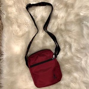 ✨LIMITED EDITION✨ JSC VALENTINES DAY CROSSBODY BAG